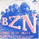 Afbeelding bij: BZN - BZN-Coming to my dreams / Every day i have to cry
